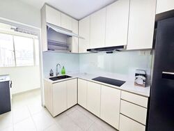 Blk 118 Rivervale Drive (Sengkang), HDB 4 Rooms #584931371